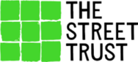 The Street Trust logo