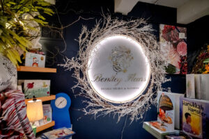 2024_10_BentleyFleurs_12