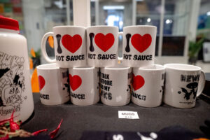 2024_11_15_NewksHotSauce_14