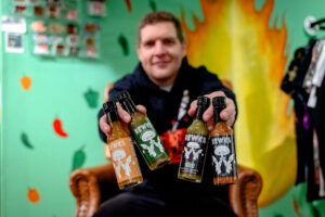 2024_11_15_NewksHotSauce_18