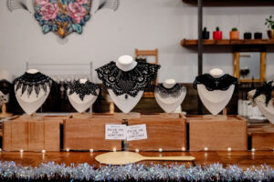 2024_11_15_PopUps_104