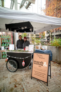 2024_11_15_PopUps_17