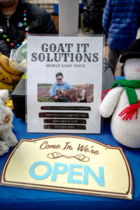 2024_11_15_PopUps_20