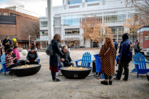 2024_11_15_PopUps_38