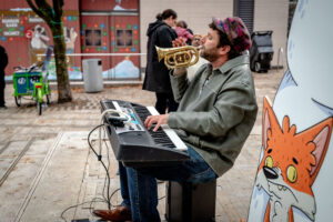 2024_11_15_PopUps_41