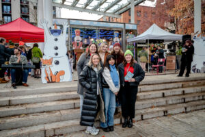 2024_11_15_PopUps_44