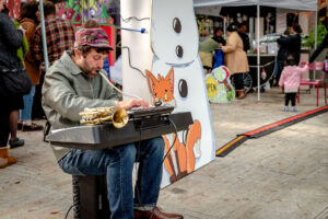 2024_11_15_PopUps_50