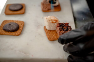 2024_11_15_PopUps_61