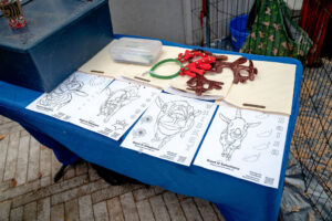 2024_11_15_PopUps_95