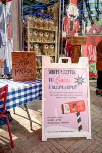 2024_11_15_PopUps_96