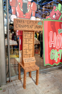 2024_11_15_PopUps_97