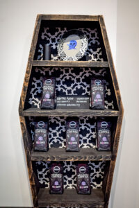 2024_11_20_SinisterCoffee_13