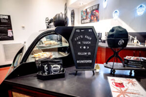 2024_11_20_SinisterCoffee_14