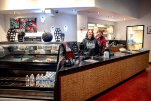 2024_11_20_SinisterCoffee_15