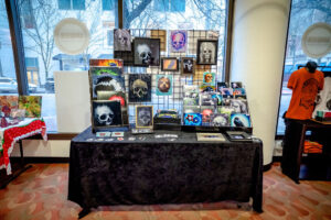 2024_11_20_SinisterCoffee_6