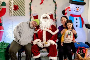 2024_11_29_Popups_13