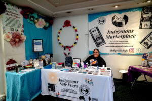 2024_11_29_Popups_31