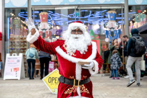 2024_11_29_pDXpopups_50