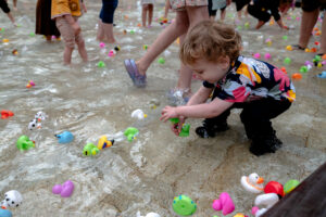 2024_6_13_DuckyDrop_44 (1)