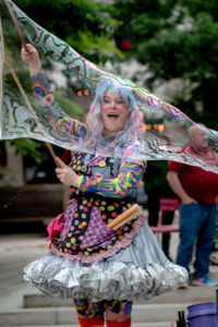 2024_6_13_DuckyDrop_5