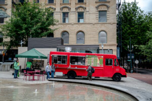 2025_6_22_Cartways_1