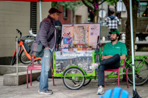 2025_6_22_Cartways_27