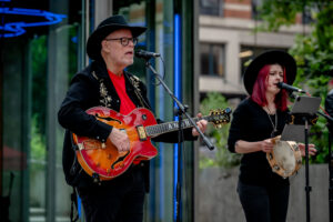 2025_6_22_Cartways_40