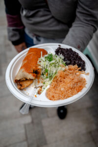 2025_6_22_Cartways_7