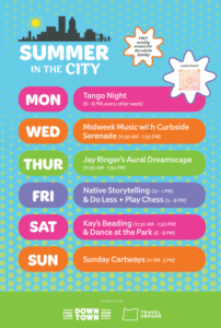 Screenshot 2025-06-24 121355